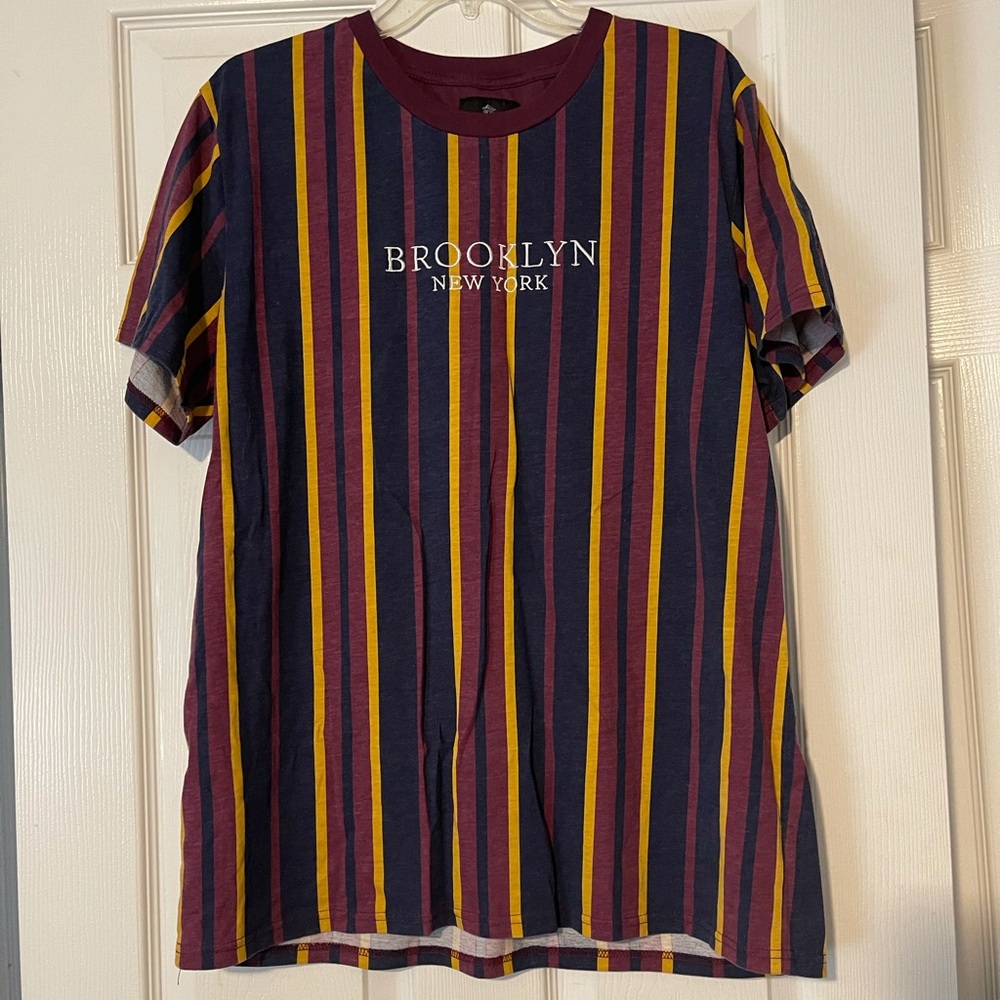Tshirt